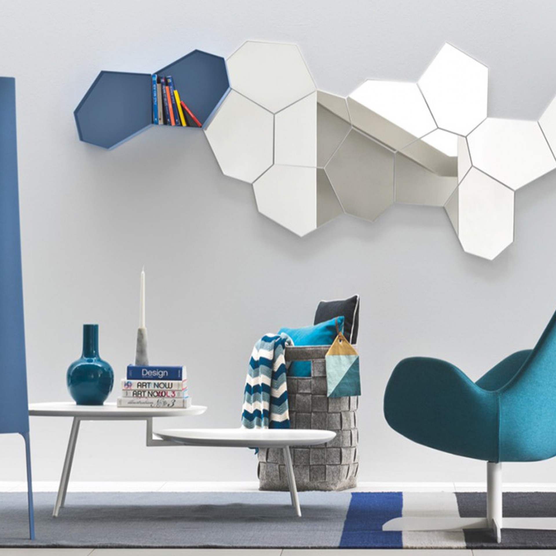 Calligaris 2